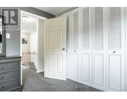 150 PATRICIA ROAD - 23