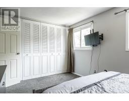 150 PATRICIA ROAD - 24