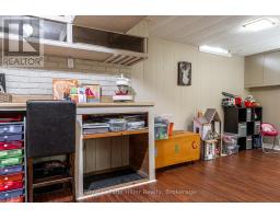 150 PATRICIA ROAD - 25