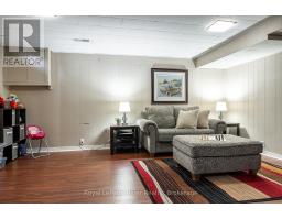 150 PATRICIA ROAD - 26