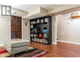 150 PATRICIA ROAD - 27