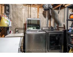 150 PATRICIA ROAD - 28