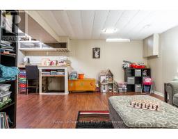 150 PATRICIA ROAD - 29