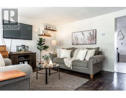 150 PATRICIA ROAD - 3