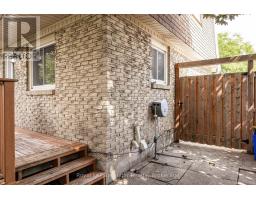 150 PATRICIA ROAD - 30