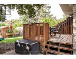 150 PATRICIA ROAD - 31