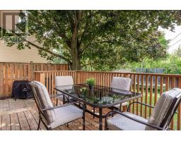 150 PATRICIA ROAD - 32