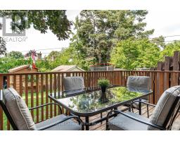 150 PATRICIA ROAD - 33