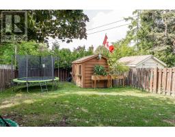 150 PATRICIA ROAD - 34