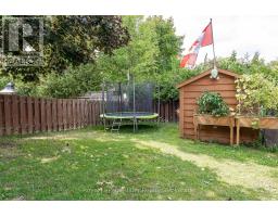 150 PATRICIA ROAD - 35