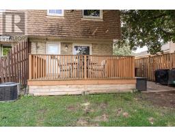150 PATRICIA ROAD - 36