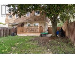 150 PATRICIA ROAD - 37