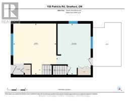 150 PATRICIA ROAD - 38