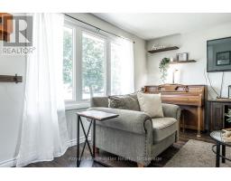 150 PATRICIA ROAD - 4