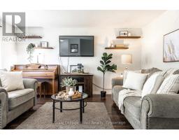 150 PATRICIA ROAD - 5