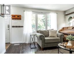 150 PATRICIA ROAD - 6