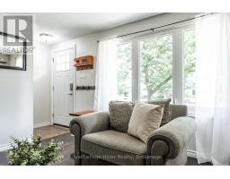 150 PATRICIA ROAD - 7