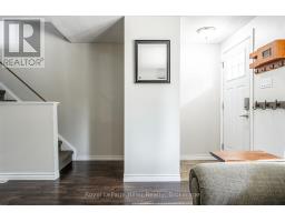 150 PATRICIA ROAD - 8