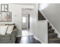 150 PATRICIA ROAD - 9