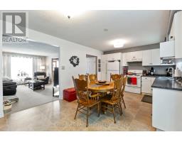 721 JOHN STREET W - 10