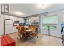 721 JOHN STREET W - 11