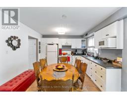 721 JOHN STREET W - 12