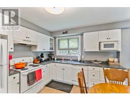 721 JOHN STREET W - 13