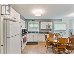 721 JOHN STREET W - 14
