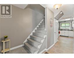 721 JOHN STREET W - 15