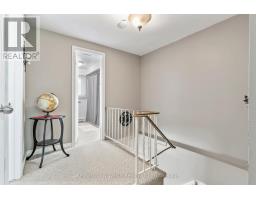 721 JOHN STREET W - 17