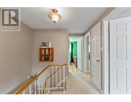 721 JOHN STREET W - 18