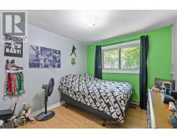 721 JOHN STREET W - 19