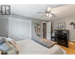 721 JOHN STREET W - 22