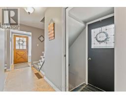 721 JOHN STREET W - 24