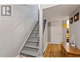 721 JOHN STREET W - 25