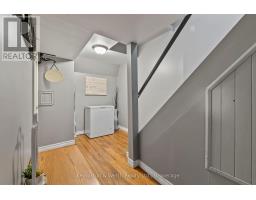 721 JOHN STREET W - 26