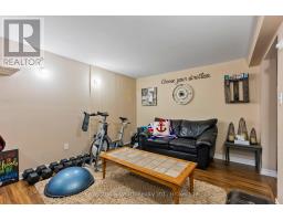 721 JOHN STREET W - 28