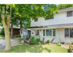 721 JOHN STREET W - 3