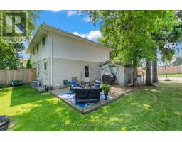 721 JOHN STREET W - 30