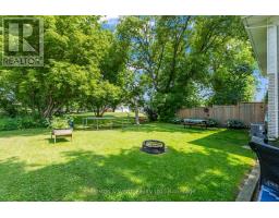721 JOHN STREET W - 31