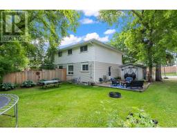 721 JOHN STREET W - 32