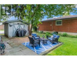 721 JOHN STREET W - 34