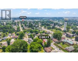 721 JOHN STREET W - 35