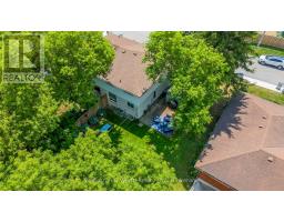 721 JOHN STREET W - 36