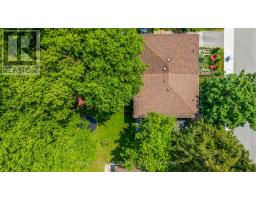 721 JOHN STREET W - 37