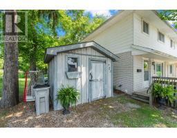 721 JOHN STREET W - 4
