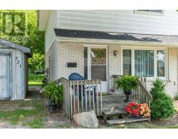 721 JOHN STREET W - 5