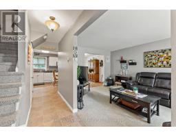 721 JOHN STREET W - 6