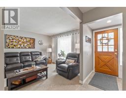 721 JOHN STREET W - 7