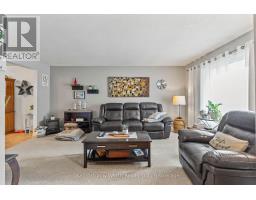721 JOHN STREET W - 8